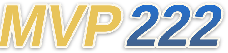 mvp222